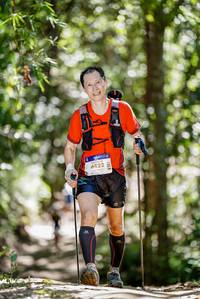 BIB: 6422
                            <button type="button" onclick="openModal(18956077)" class="btn btn-primary btn-sm float-right btn-popup" data-toggle="modal" data-target=".modal-high-quality">
                        <i class="fas fa-shopping-cart"></i> Add to Cart
                    </button>
                                            <button type="button" onclick="isThisMe(18956077, true)" class="btn btn-success btn-sm float-right btn-popup btn-isme hidden" data-toggle="tooltip" data-placement="bottom" title="นี่คือรูปของคุณใช่ไหม คลิกที่นี่เพื่อเอาเข้าอัลบั้ม">
                        <i class="fas fa-plus"></i> Add to album
                    </button>
                    <button type="button" onclick="isThisMe(18956077, false)" class="btn btn-warning btn-sm float-right btn-popup btn-isnotme hidden">
                        <i class="fas fa-ban"></i> Remove from album
                    </button>